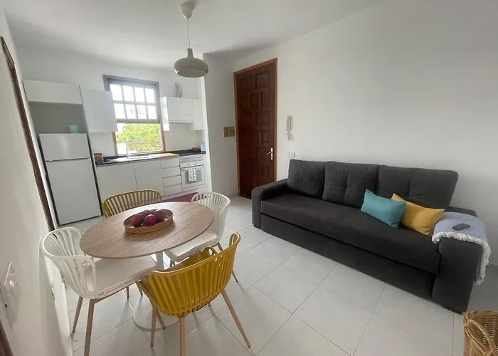 Casa Barrera